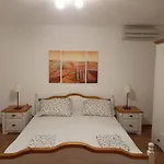 Relax Comfy Cozy Appartamento