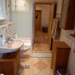 Appartamento Relax Comfy Cozy