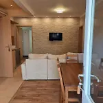 Appartamento Relax Comfy Cozy *