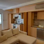 Relax Comfy Cozy Appartamento