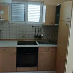 Appartamento Relax Comfy Cozy Cavtat