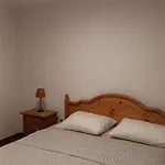 Appartamento Relax Comfy Cozy *