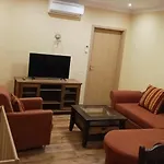 Apartman Relax Comfy Cozy Cavtat