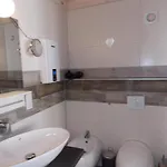 Relax Comfy Cozy Apartman *