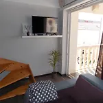 Relax Comfy Cozy *