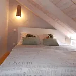 Relax Comfy Cozy * Cavtat