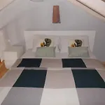 Appartamento Relax Comfy Cozy *