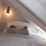 Appartamento Relax Comfy Cozy Cavtat