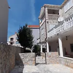 Relax Comfy Cozy * Cavtat