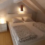 Relax Comfy Cozy