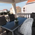 Apartman Relax Comfy Cozy *