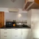Relax Comfy Cozy Apartman