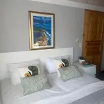 Appartamento Relax Comfy Cozy