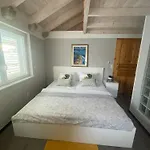 Apartman Relax Comfy Cozy *