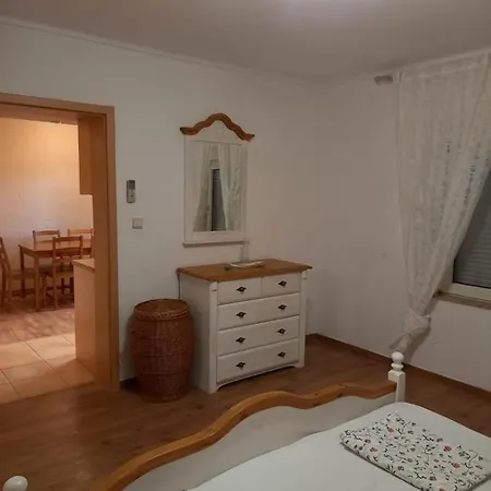 Appartement Relax Comfy Cozy *