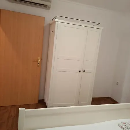 Appartement Relax Comfy Cozy