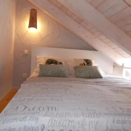 Relax Comfy Cozy * Cavtat