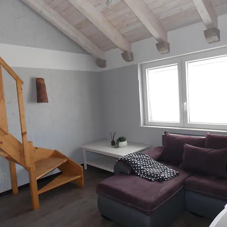 Relax Comfy Cozy Cavtat