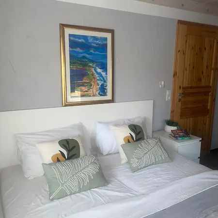 Apartamento Relax Comfy Cozy