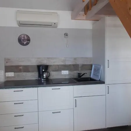 Appartement Relax Comfy Cozy Cavtat