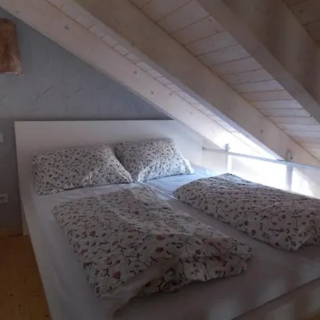 Relax Comfy Cozy * Cavtat