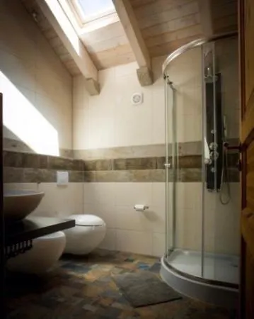 Appartement Relax Comfy Cozy Cavtat