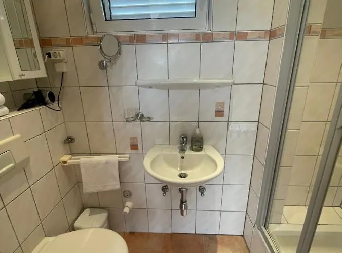 Relax Comfy Cozy * Cavtat