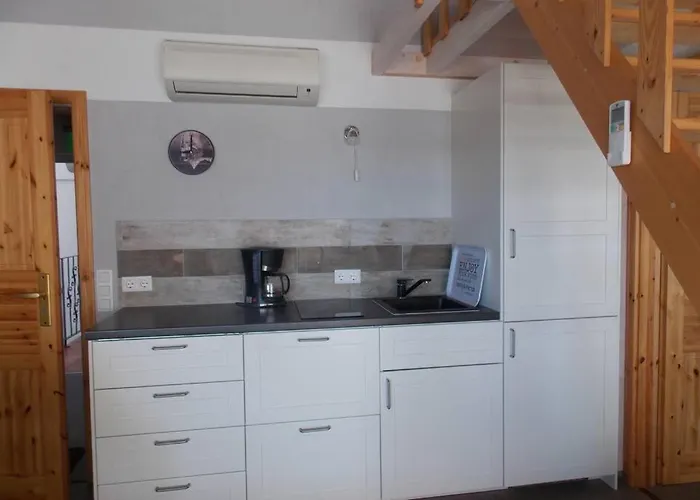 Lejlighed Relax Comfy Cozy Cavtat