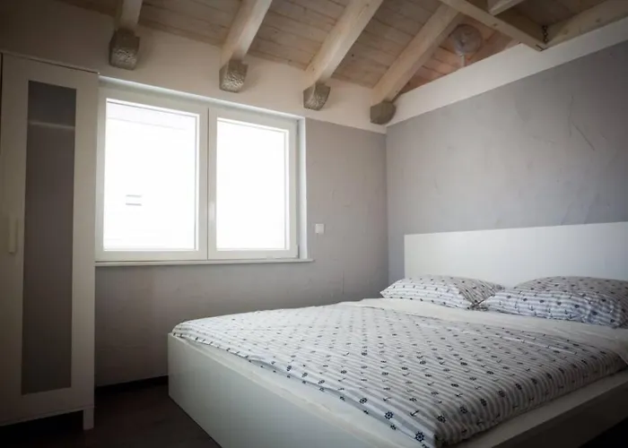 Relax Comfy Cozy Lejlighed Cavtat