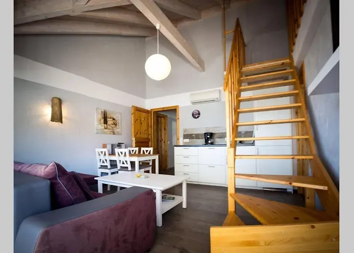 Relax Comfy Cozy Lejlighed Cavtat