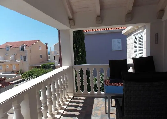 Lejlighed Relax Comfy Cozy