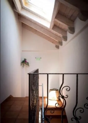 Relax Comfy Cozy Lejlighed Cavtat