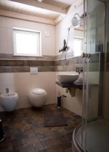 Relax Comfy Cozy Cavtat