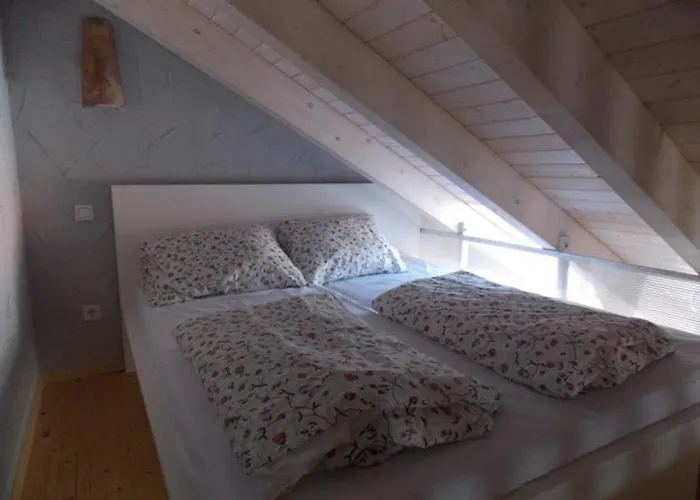 Relax Comfy Cozy * Cavtat