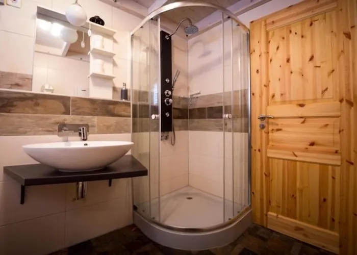 Lejlighed Relax Comfy Cozy *