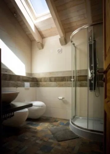 Lejlighed Relax Comfy Cozy Cavtat