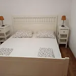 Relax Comfy Cozy Apartment