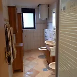 Relax Comfy Cozy 아파트 *