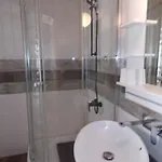 Relax Comfy Cozy 챠브타트
