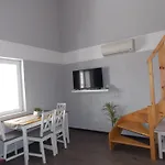 Relax Comfy Cozy Cavtat