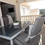 Relax Comfy Cozy *