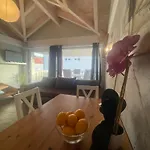 Relax Comfy Cozy Apartment Cavtat