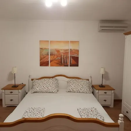 Relax Comfy Cozy Apartment