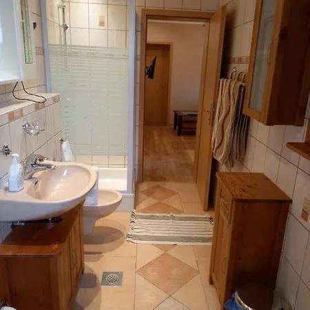 Apartman Relax Comfy Cozy