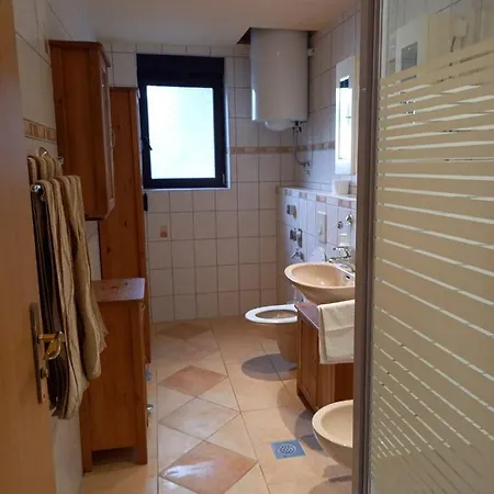 Relax Comfy Cozy Apartment *