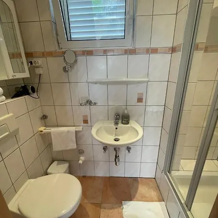 Relax Comfy Cozy * 챠브타트