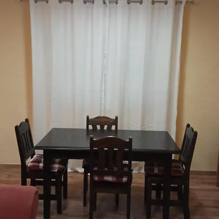 Relax Comfy Cozy 아파트 *