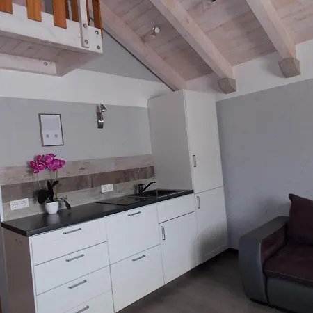 Relax Comfy Cozy * Cavtat