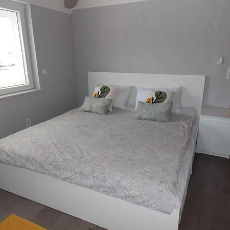 Relax Comfy Cozy Apartament Cavtat