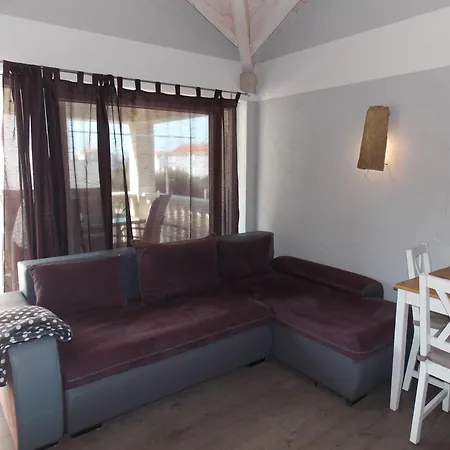 Relax Comfy Cozy Cavtat